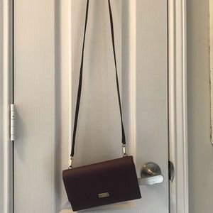 Kate Spade Crossbody